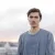 Tommy - Music production tutor - Wellington