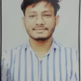 Sagar - Maths tutor - 