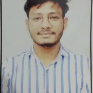 Sagar - Maths tutor - 