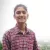Jaya - Maths tutor - Jodhpur