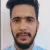 Shahid - Maths tutor - 192301