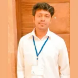 Aman - Microsoft excel tutor - Ranchi