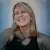 Hedy - personal trainer - 