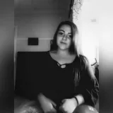Mauriché - Afrikaans tutor - Brakpan