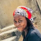 Precious - Maths tutor - Abeokuta