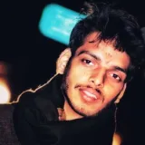 Ratnesh - Android tutor - Noida