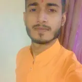 Vijay - Maths tutor - Delhi
