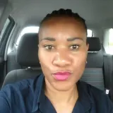 Wendy - Prof d'anglais - Lixing-lès-Saint-Avold