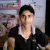Amit - Maths teacher - Bhopal
