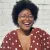 Zimi - English tutor - Cape Town