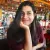 Saloni - Maths teacher - Pune