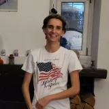 ANDREA - Insegnante di matematica - Carate Urio