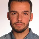 Antonio - Profe de inglés - Oviedo