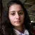 Aprajita - Trade tutor - Pimpri-Chinchwad