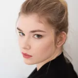 Eleonora - Insegnante di ripetizioni - Roma