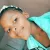 Bongeka - English tutor - Bloemfontein