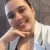 Andrea - profesor de filosofía - 