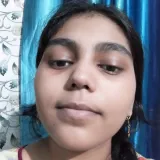 Aisha - Maths tutor - Lucknow