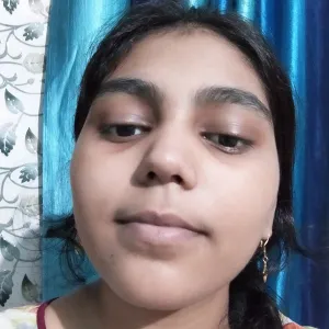 Aisha - Maths tutor - Lucknow