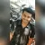 Nikunj - Maths tutor - Bhavnagar