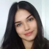 Stephany - profesor de matemáticas - 
