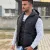 Harshit - Punjabi tutor - 