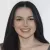 Cristina - Profe de inglés - Las Rozas de Madrid