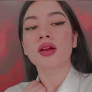 Isabel - profesor de reggaeton - San Salvador de Jujuy