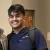 Dilan - Mathematics tutor - Davie
