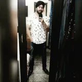 Manpreet - Business law teacher - Ghaziabad