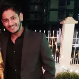 Plaban BORDOLOI - History teacher - Guwahati