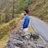 Akshay - Maths tutor - Patna