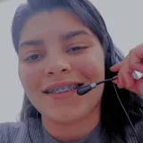 Maria - Prof de explicações - 