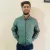 Devendra - Personal trainer - Greater Noida