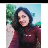 Anupama - Guitar tutor - Sagar