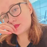 Mélanie - Prof d'aide aux devoirs - Bordeaux