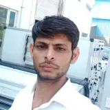 Rahul - English tutor - 
