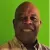 Luis - Prof de espanhol - 