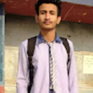 Daniyal - Maths tutor - Joya