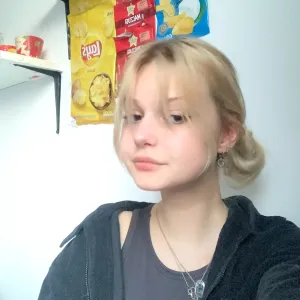Vanessa - nauczyciela matematyki - Lublin