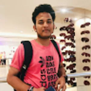 Parvin - Maths tutor - 