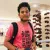 Parvin - Maths tutor - 