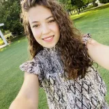 Mariangela - profesor de español para extranjeros - 