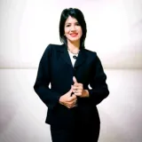 NataLia - Profesor economía - Goya