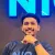 Parth - Statistics teacher - 