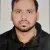 Rajasthan - Maths tutor - 