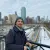 Asís - Spanish tutor - Chicago