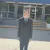 Diego - Profe de ciencias naturales - 