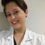 Juliane - Professor de nutrição - Diadema (São Paulo)