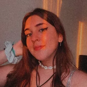 Beatriz - Prof d'anglais - Uccle